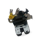 Trunk Lock Actuator for VW Audi A4 A5 A6 Passat (2010–2018) 3G0827506A 3G0827506C