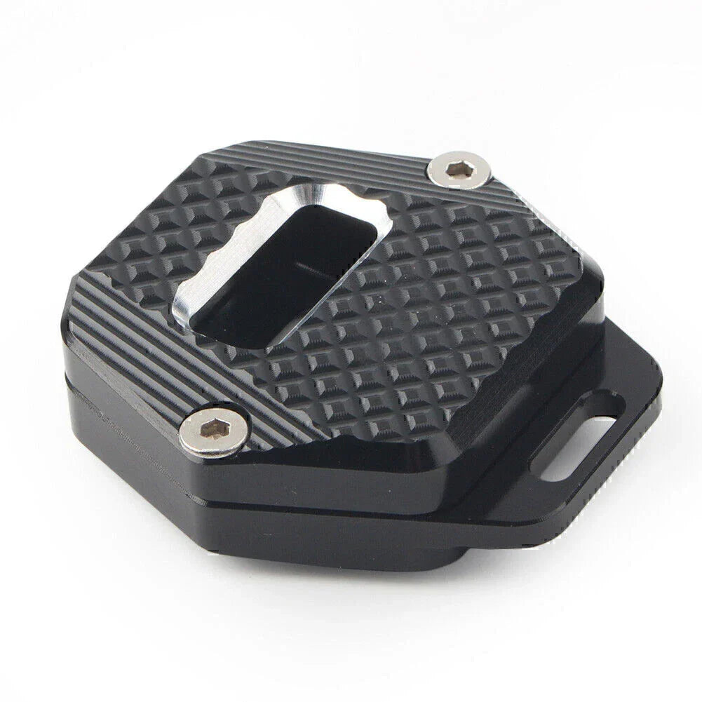 Motorcycle Key Shell Case Cover for Kawasaki Ninja ZX6R ZX7R ZX9R ZX10R ZX12R
