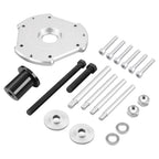 Clutch Removal Tool for Can-Am Maverick X3 RR (2017–2021)