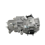 Rear Differential Viscous Coupling Assembly for Toyota Sienna (2011–2018)