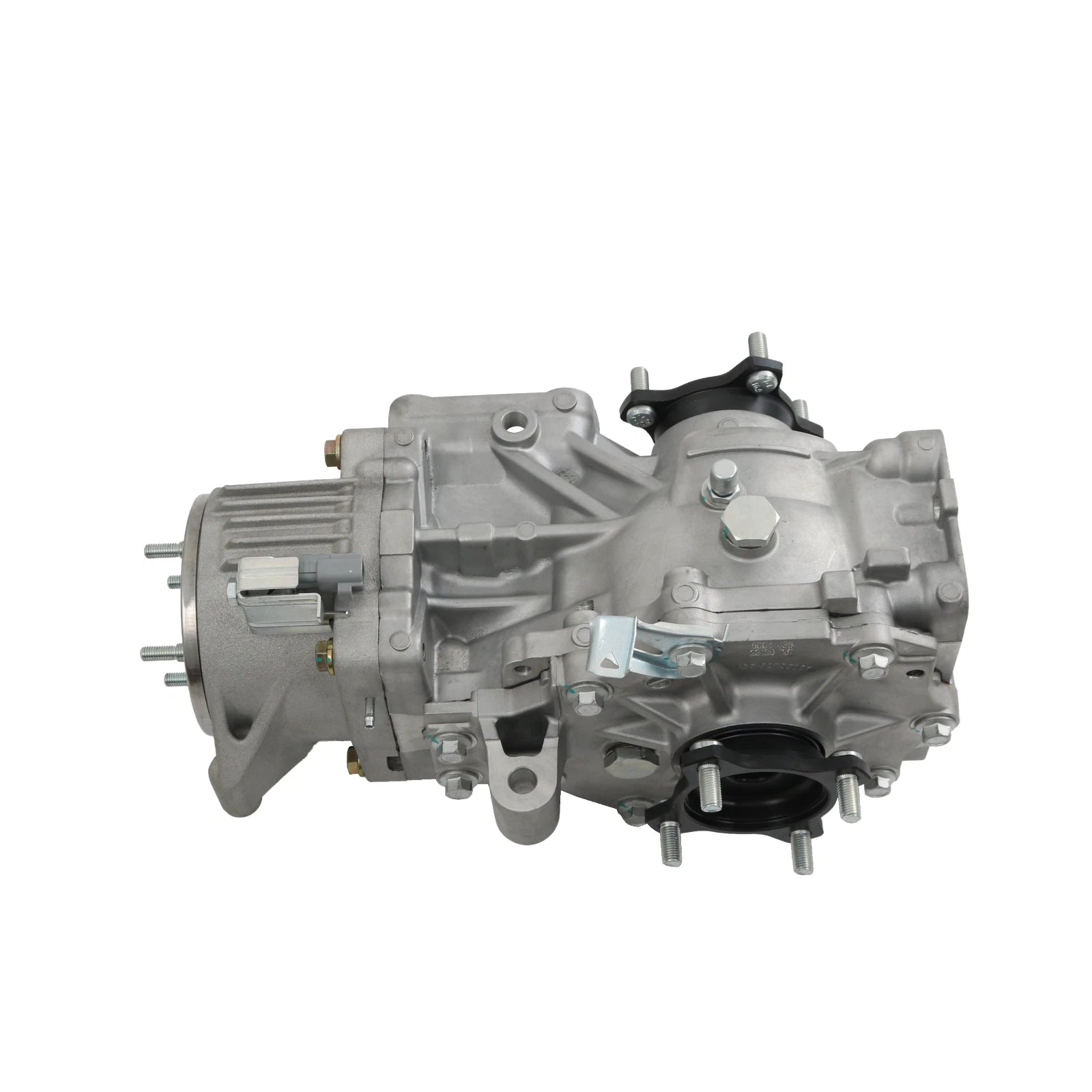 Rear Differential Viscous Coupling Assembly for Toyota Sienna (2011–2018)