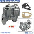 Engine Oil Pump for Ford Ranger Explorer Mazda B4000 (1993–2011)