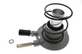 Clutch Concentric Slave Cylinder for Ford F-150 (1988–1992)