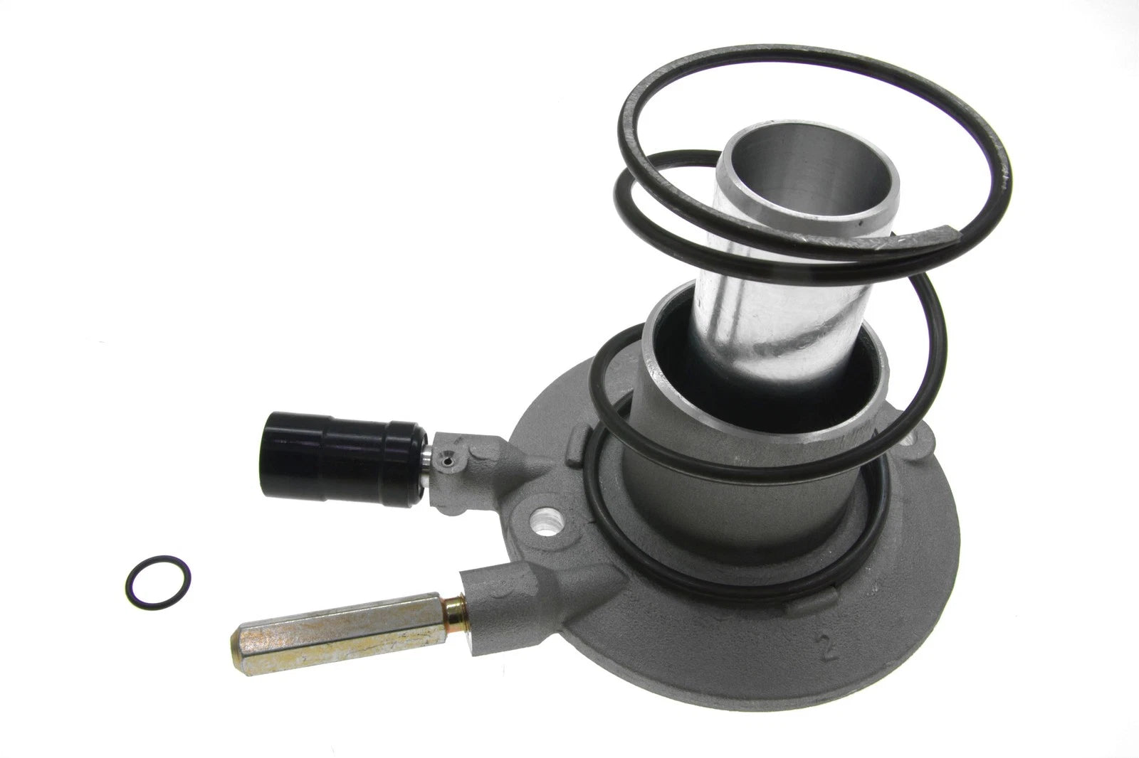 Clutch Concentric Slave Cylinder for Ford F-150 (1988–1992)