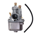 Carburettor for S50 S51 S70 (1970–1980)