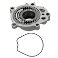 Engine Oil Pump for Toyota Pickup 2.4L 22R 22RE (1985–1995)