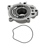 Engine Oil Pump for Toyota Pickup 2.4L 22R 22RE (1985–1995)