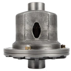Helical Limited Slip Differential for GMC Chevy 12 Bolt (11.5" 11.8")