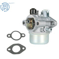 Carburetor for John Deere (Kohler) 