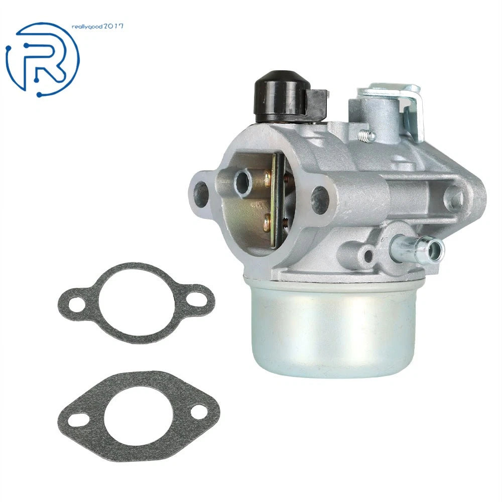 Carburetor for John Deere (Kohler) 