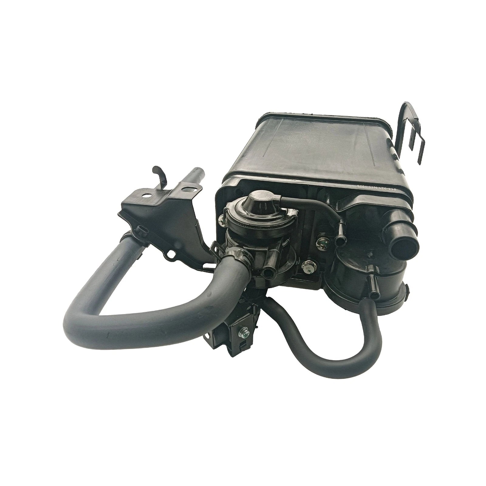 Charcoal Canister for Toyota Tacoma (2002–2004)