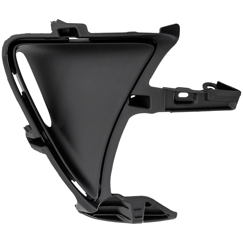 Fog Light Cover for Toyota Camry (2012-2014)