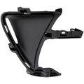Fog Light Cover for Toyota Camry (2012-2014)