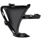 Fog Light Cover for Toyota Camry (2012-2014)
