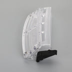 Clear Windshield Vent for Honda Goldwing GL1800 (2001–2016) T9