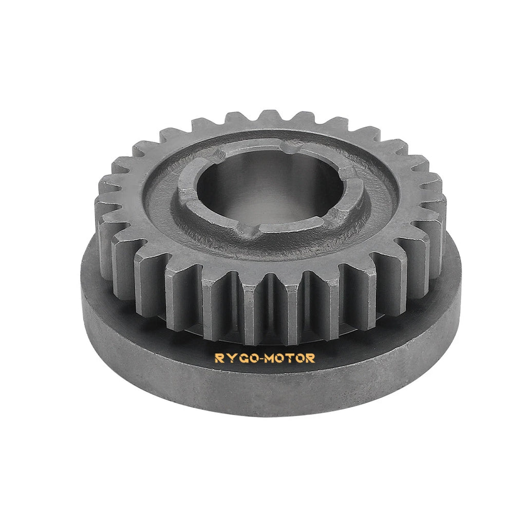 Reverse Drive Gear 23691-HL4-000 for Honda Pioneer 1000 (2016–2021)