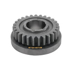 Reverse Drive Gear 23691-HL4-000 for Honda Pioneer 1000 (2016–2021)
