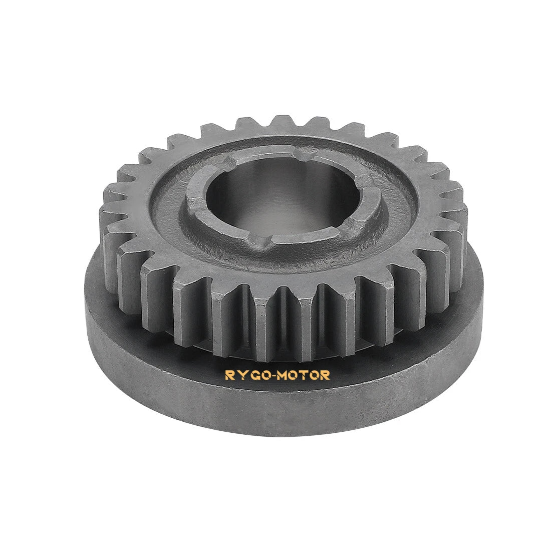 Reverse Drive Gear 23691-HL4-000 for Honda Pioneer 1000 (2016–2021)
