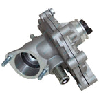 Full Water Pump for Tarago TCR10 TCR11 TCR20 TCR21 90~00 4cy 2TZ-FE with Housing