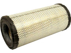 Outer Air Filter for New Holland TL70 TL80 TL90 TL100