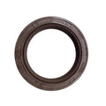 Crankshaft Oil Seal for Chevrolet Trax, Saturn Astra 1.8L (2013-2017)