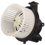 Blower Motor for Chevy Traverse GMC Sierra 1500 2500 3500HD (2007–2011)