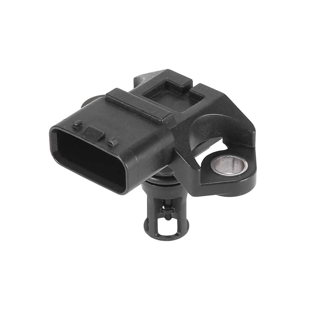 MAP Sensor for Daihatsu (89421-B2040, 1865A022)