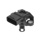 MAP Sensor for Daihatsu (89421-B2040, 1865A022)