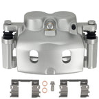 Front Right Brake Caliper w/Bracket for Cadillac Escalade ESV (2008–2020)