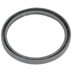 Rear Crankshaft Engine Oil Seal for Nissan Cabstar F22 2.7L TD27