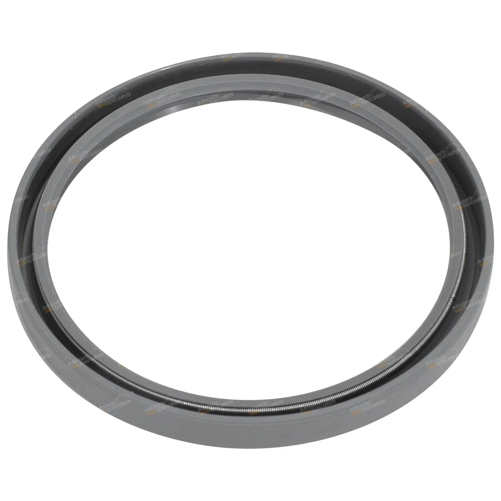 Rear Crankshaft Engine Oil Seal for Nissan Cabstar F22 2.7L TD27