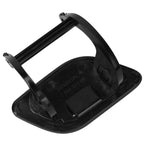 Headlight Washer Nozzle Cover for BMW 7 Series (F01 F02)