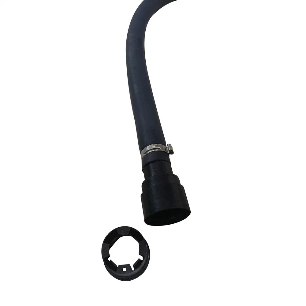 Car Heater Hose for Chevrolet Silverado GMC (2007-2013)