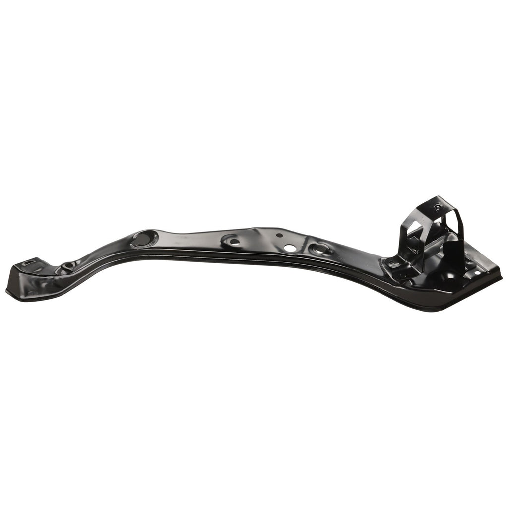 Radiator Support Core Driver Left Side for Toyota RAV4 (2013–2018)