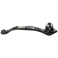 Radiator Support Core Driver Left Side for Toyota RAV4 (2013–2018)