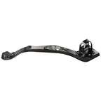 Radiator Support Core Driver Left Side for Toyota RAV4 (2013–2018)