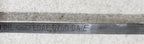 Engine Oil Dipstick for Lincoln Mark VI 5.8L (1980) E0AE-6750-DA