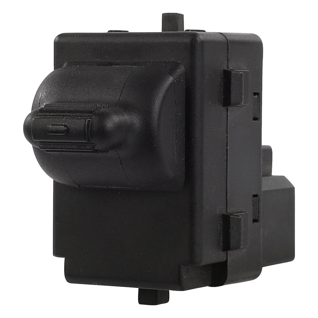 Power Window Switch for Jeep Wrangler (2007–2010) 3.8L