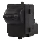 Power Window Switch for Jeep Wrangler (2007–2010) 3.8L