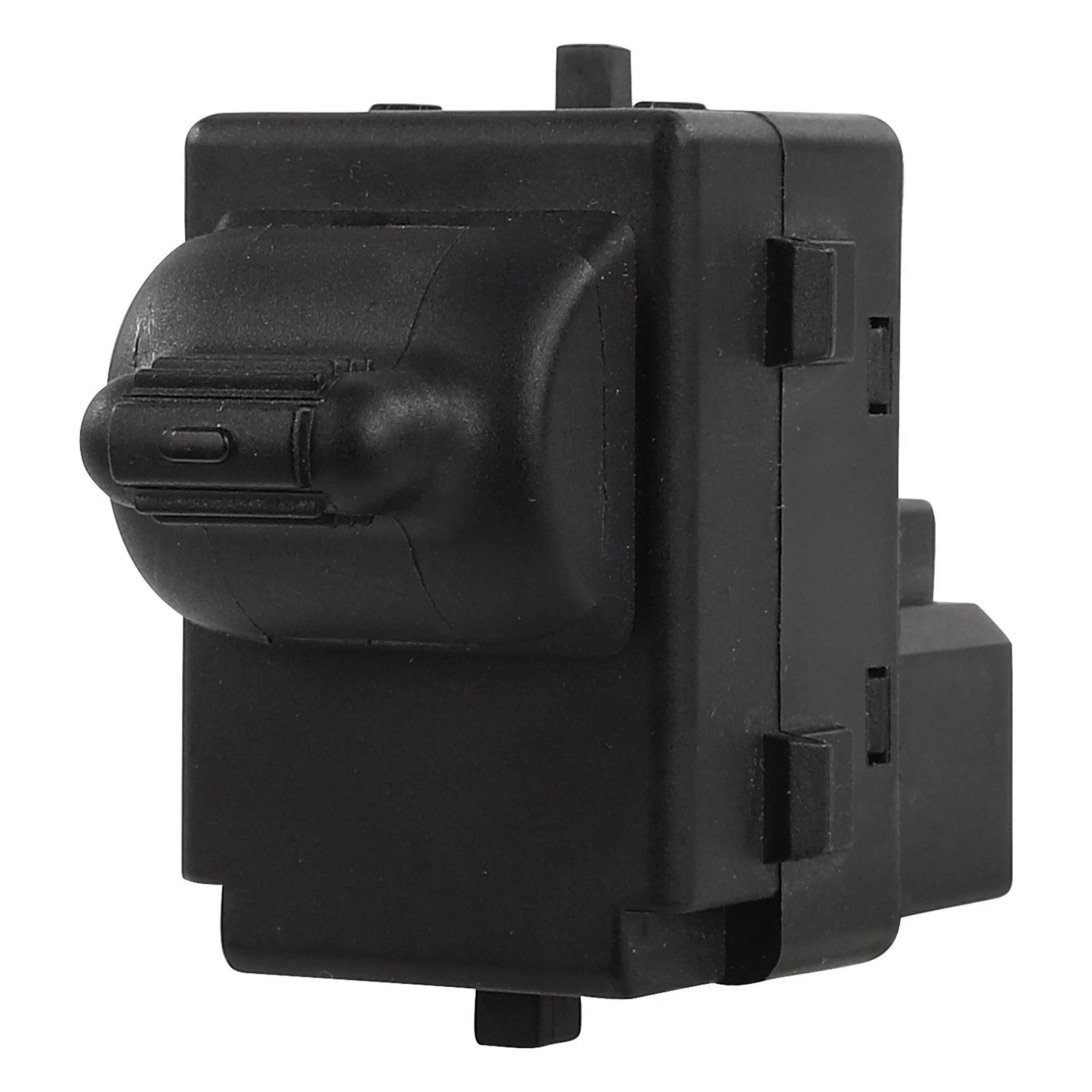 Power Window Switch for Jeep Wrangler (2007–2010) 3.8L