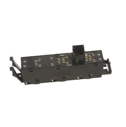 Front Left Window Switch for BMW E46 323Ci 325Ci 330Ci M3 (1998–2006)