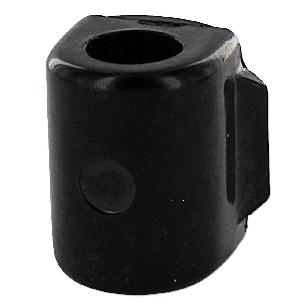 Throttle Quadrant and Hydraulic Lever Slide/Block for Allis Chalmers WD45 (1948–1957)