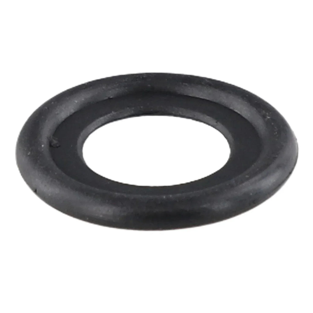 Rubber Engine Item for Car Abrasion Resistance