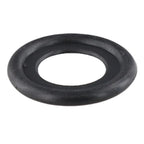 Rubber Engine Item for Car Abrasion Resistance