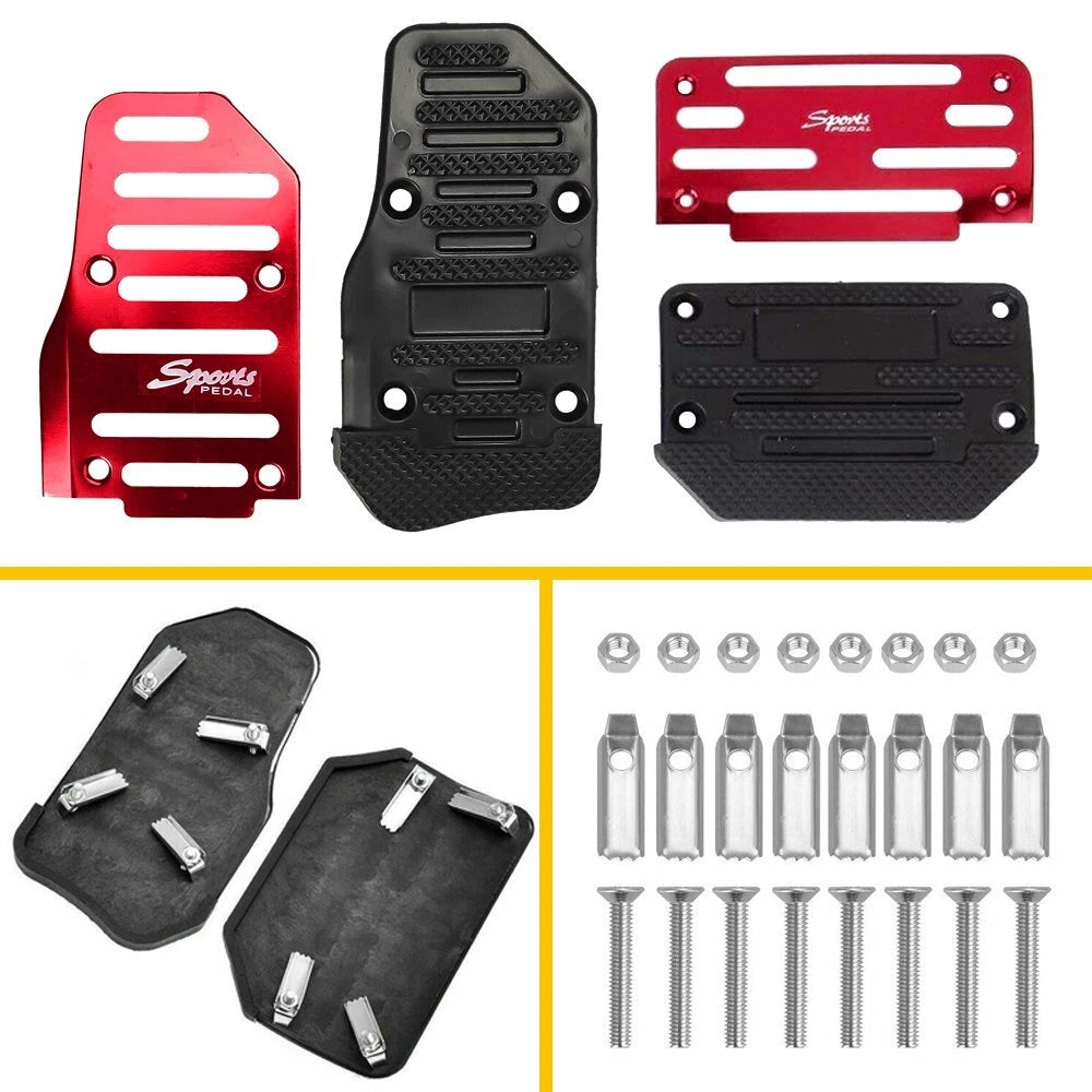 Back Seat Organizer for Car (Interior Accessories)