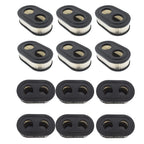 10X Air Filter for Oregon 30-168 (Compatible Models)