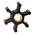 Impeller for Wayne Pumps PC1 & PC2 (Replaces 66059-WYN1)