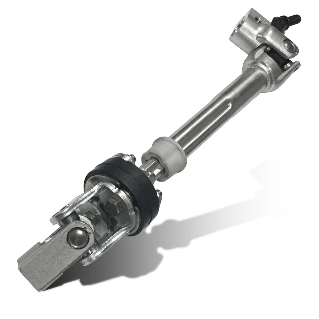 Steering Column Shaft for Ford Expedition Navigator (2003-2006)