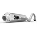 HMF Performance Full Exhaust Pipe System for Can-Am Outlander 570 (2016–2023)