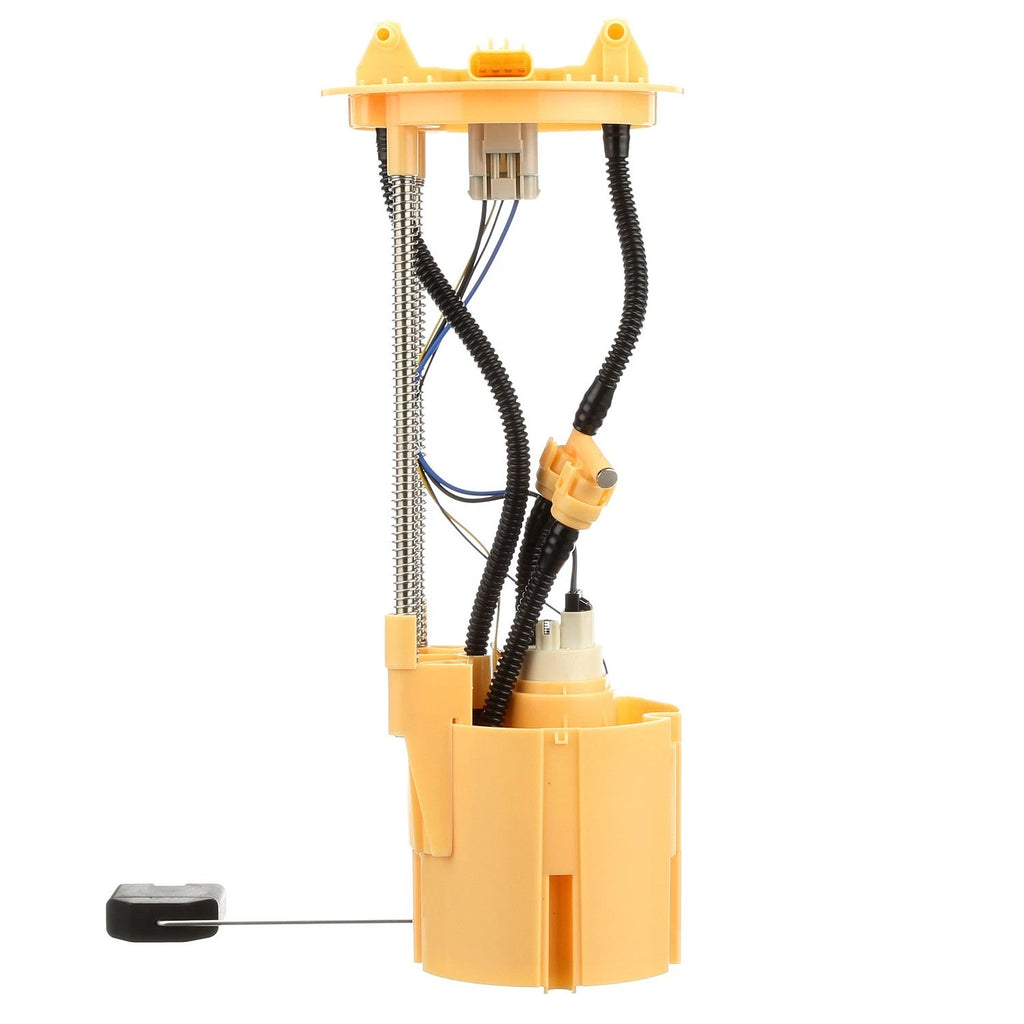 Delphi FG1330 Fuel Pump Module Assembly for Dodge Ram 2500/3500 (2005–2009)